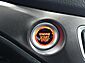 2022 Honda Pilot Special Edition West Burlington IA