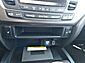 2022 Honda Pilot Special Edition West Burlington IA