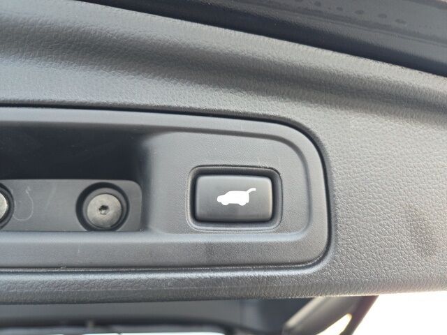 2022 Honda Pilot Special Edition West Burlington IA