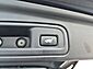 2022 Honda Pilot Special Edition West Burlington IA