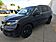 2022 Honda Pilot Special Edition West Burlington IA