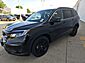 2022 Honda Pilot Special Edition West Burlington IA