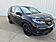 2022 Honda Pilot Special Edition West Burlington IA