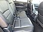2022 Honda Pilot Special Edition West Burlington IA
