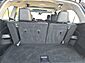 2022 Honda Pilot Special Edition West Burlington IA