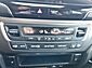 2022 Honda Pilot Special Edition West Burlington IA