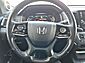 2022 Honda Pilot Special Edition West Burlington IA