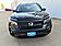 2022 Honda Pilot Special Edition West Burlington IA