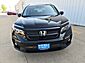 2022 Honda Pilot Special Edition West Burlington IA