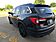 2022 Honda Pilot Special Edition West Burlington IA