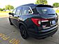2022 Honda Pilot Special Edition West Burlington IA