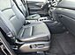 2022 Honda Pilot Special Edition West Burlington IA