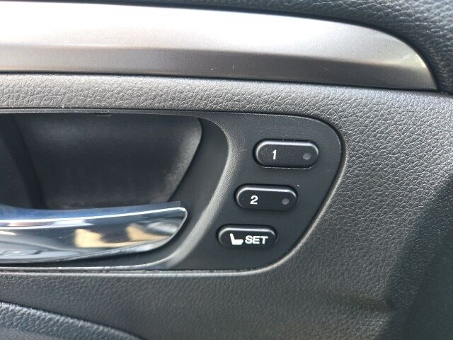2022 Honda Pilot Special Edition West Burlington IA
