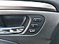 2022 Honda Pilot Special Edition West Burlington IA