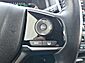 2022 Honda Pilot Special Edition West Burlington IA