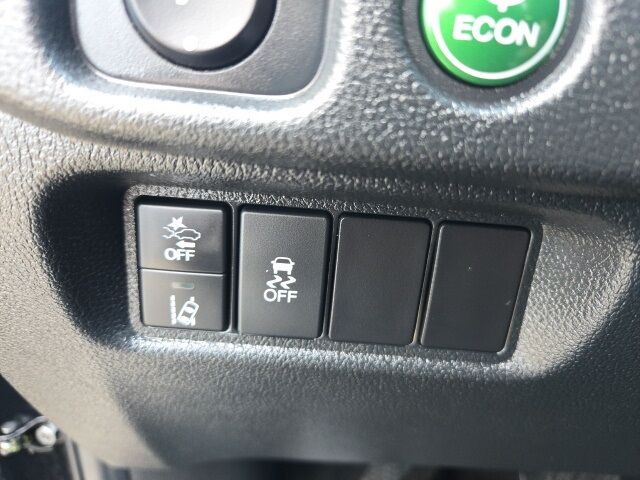 2022 Honda Pilot Special Edition West Burlington IA
