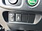 2022 Honda Pilot Special Edition West Burlington IA