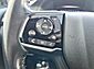 2022 Honda Pilot Special Edition West Burlington IA