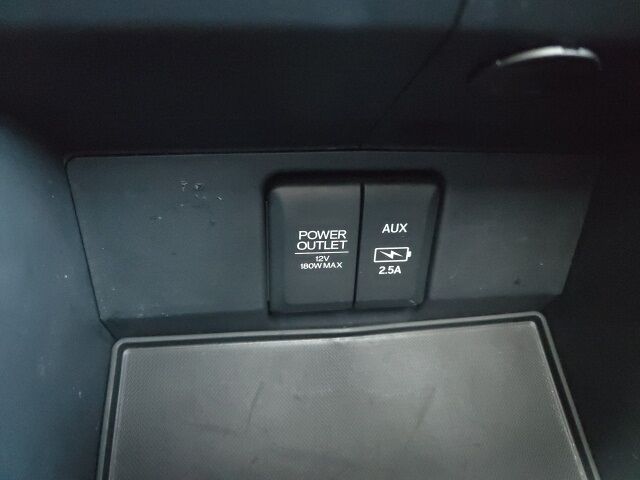 2022 Honda Pilot Special Edition West Burlington IA