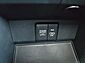 2022 Honda Pilot Special Edition West Burlington IA