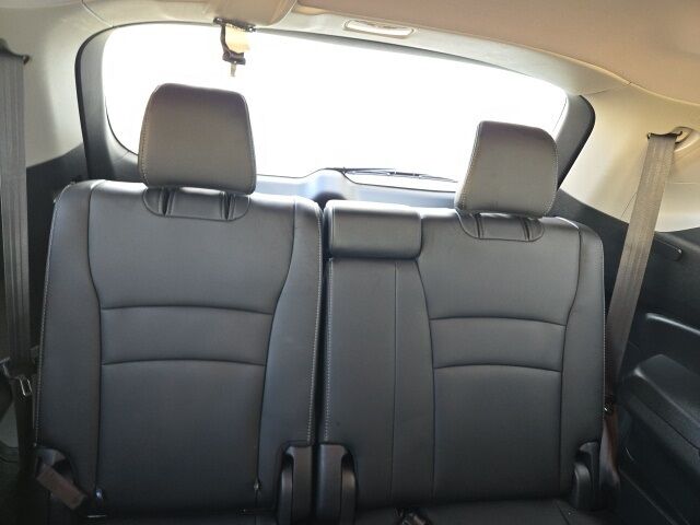 2022 Honda Pilot Special Edition West Burlington IA