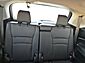 2022 Honda Pilot Special Edition West Burlington IA
