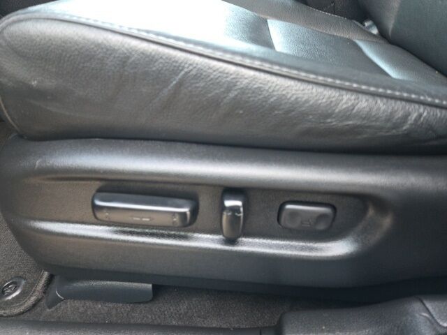 2022 Honda Pilot Special Edition West Burlington IA