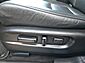 2022 Honda Pilot Special Edition West Burlington IA