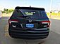2022 Honda Pilot Special Edition West Burlington IA