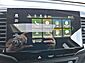 2022 Honda Pilot Special Edition West Burlington IA