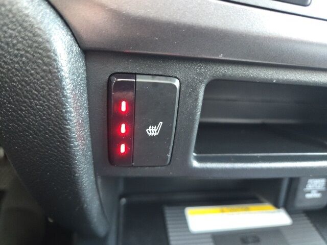 2022 Honda Pilot Special Edition West Burlington IA