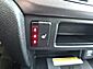 2022 Honda Pilot Special Edition West Burlington IA
