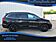 2022 Honda Pilot Special Edition West Burlington IA