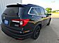 2022 Honda Pilot Special Edition West Burlington IA