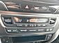 2022 Honda Pilot Special Edition West Burlington IA 2022 Honda Pilot Special Edition West Burlington IA