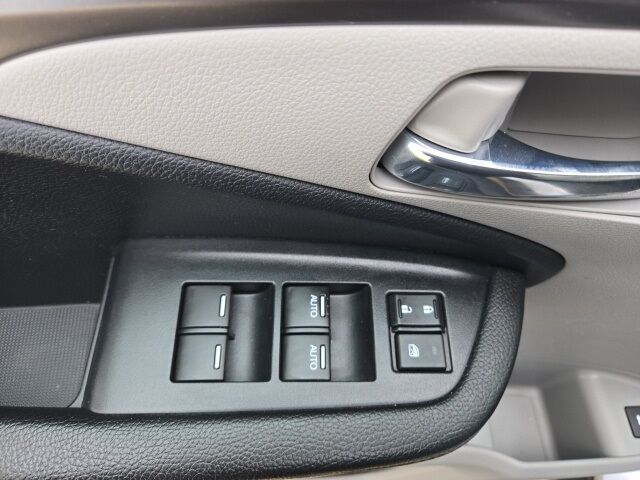 2022 Honda Pilot Special Edition West Burlington IA 2022 Honda Pilot Special Edition West Burlington IA