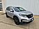 2022 Honda Pilot Special Edition West Burlington IA