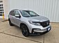 2022 Honda Pilot Special Edition West Burlington IA 2022 Honda Pilot Special Edition West Burlington IA