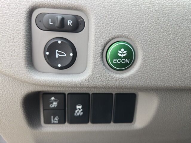 2022 Honda Pilot Special Edition West Burlington IA 2022 Honda Pilot Special Edition West Burlington IA