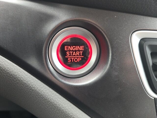 2022 Honda Pilot Special Edition West Burlington IA 2022 Honda Pilot Special Edition West Burlington IA