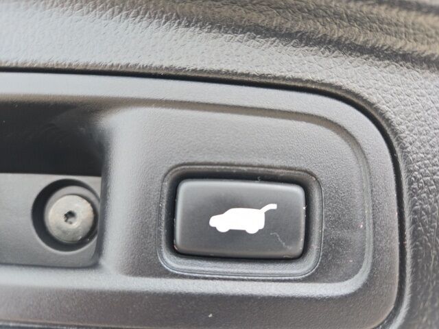 2022 Honda Pilot Special Edition West Burlington IA 2022 Honda Pilot Special Edition West Burlington IA