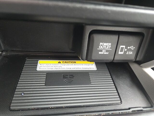 2022 Honda Pilot Special Edition West Burlington IA 2022 Honda Pilot Special Edition West Burlington IA