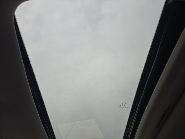 2022 Honda Pilot Special Edition West Burlington IA 2022 Honda Pilot Special Edition West Burlington IA