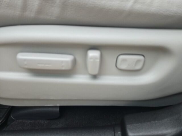 2022 Honda Pilot Special Edition West Burlington IA 2022 Honda Pilot Special Edition West Burlington IA