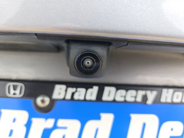 2022 Honda Pilot Special Edition West Burlington IA 2022 Honda Pilot Special Edition West Burlington IA