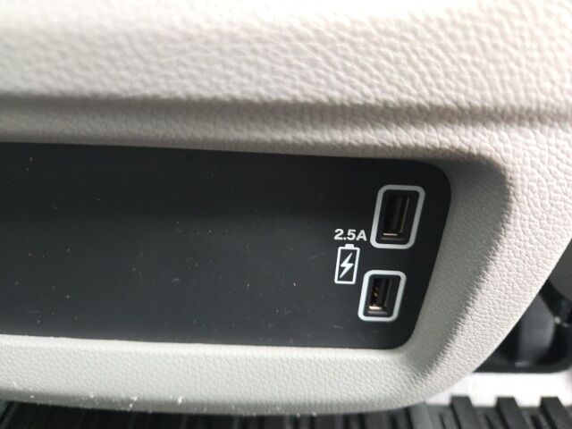 2022 Honda Pilot Special Edition West Burlington IA 2022 Honda Pilot Special Edition West Burlington IA