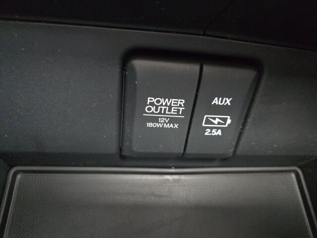 2022 Honda Pilot Special Edition West Burlington IA 2022 Honda Pilot Special Edition West Burlington IA