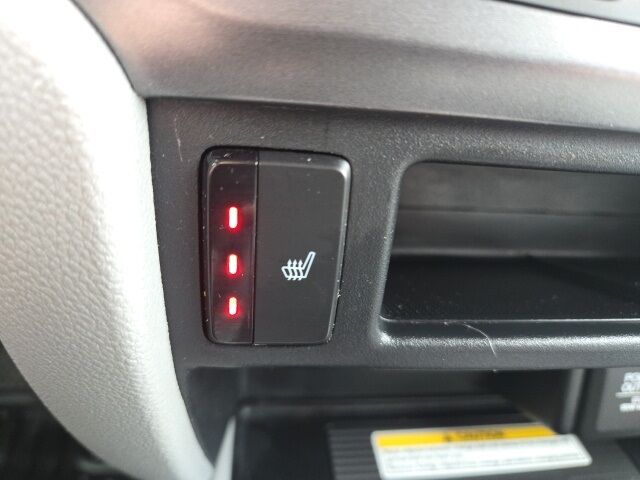 2022 Honda Pilot Special Edition West Burlington IA 2022 Honda Pilot Special Edition West Burlington IA