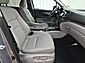2022 Honda Pilot Special Edition West Burlington IA 2022 Honda Pilot Special Edition West Burlington IA