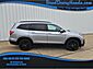 2022 Honda Pilot Special Edition West Burlington IA 2022 Honda Pilot Special Edition West Burlington IA